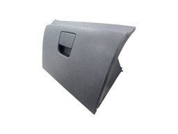 TAMPA PORTA LUVAS GOL VOYAGE SAVEIRO G5 G6