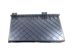 TAMPA PORTA LUVAS GOL VOYAGE SAVEIRO G5 G6