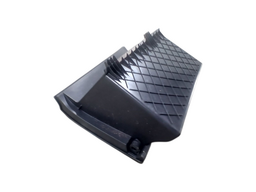 TAMPA PORTA LUVAS GOL VOYAGE SAVEIRO G5 G6