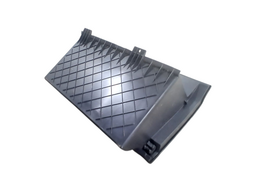 TAMPA PORTA LUVAS GOL VOYAGE SAVEIRO G5 G6