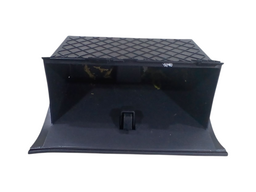 TAMPA PORTA LUVAS GOL VOYAGE SAVEIRO G5 G6