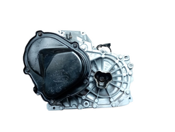 CAIXA CAMBIO KA 1.0 ZETEC 2000 2001 2002 2003 A 2007