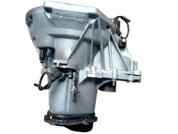 Caixa Cambio Ka 1.0 Zetec 2000 2001 2002 2003 a 2007