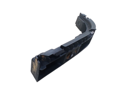 GUIA SUPORTE PARACHOQUE TRAS ESQ SAVEIRO G5 G6 G7 G8 G9