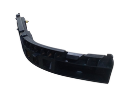 GUIA SUPORTE PARACHOQUE TRAS ESQ SAVEIRO G5 G6 G7 G8 G9