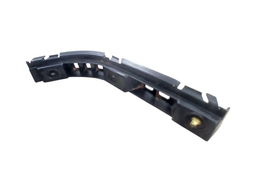 GUIA SUPORTE PARACHOQUE TRAS ESQ SAVEIRO G5 G6 G7 G8 G9