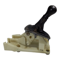 Alavanca Câmbio Hb20 1.6 Manual 2013 2014 a 2019