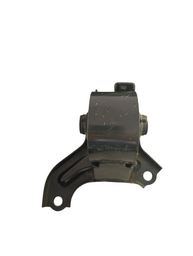 Coxim Superior Câmbio Tucson Sportage 2005 À 2010 218322e000