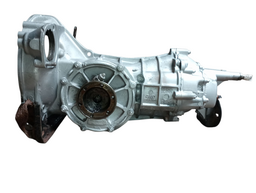  Caixa Cambio Kombi 1600 1978 1979 1980 a 2010