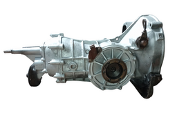  CAIXA CAMBIO KOMBI 1600 1978 1979 1980 A 2010