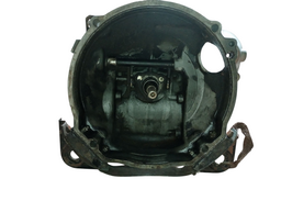  CAIXA CAMBIO KOMBI 1600 1978 1979 1980 A 2010