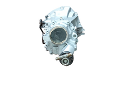  CAIXA CAMBIO GOL VOYAGE SAVEIRO PARATI 1.6 1.8 AP 1994/2002