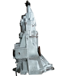  CAIXA CAMBIO GOL VOYAGE SAVEIRO PARATI 1.6 1.8 AP 1994/2002