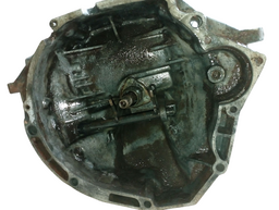  CAIXA CAMBIO GOL VOYAGE SAVEIRO PARATI 1.6 1.8 AP 1994/2002