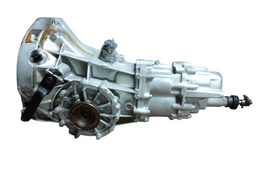  Caixa Cambio Gol Voyage Saveiro Parati 1.6 1.8 Ap 1994/2002