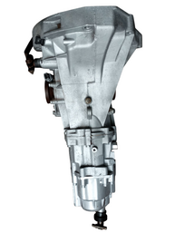  CAIXA CAMBIO GOL VOYAGE SAVEIRO PARATI 1.6 1.8 AP 1994/2002