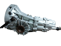  Caixa Cambio Gol Voyage Saveiro Parati 1.6 1.8 Ap 1994/2002