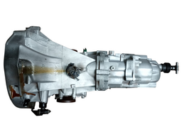  CAIXA CAMBIO GOL VOYAGE SAVEIRO PARATI 1.6 1.8 AP 1994/2002