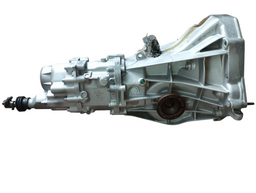  CAIXA CAMBIO GOL VOYAGE SAVEIRO PARATI 1.6 1.8 AP 1994/2002