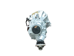  CAIXA CAMBIO GOL VOYAGE SAVEIRO PARATI 1.6 1.8 AP 1994/2002