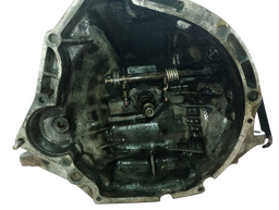  CAIXA CAMBIO GOL VOYAGE SAVEIRO PARATI 1.6 1.8 AP 1994/2002