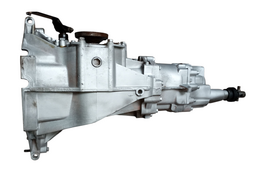  CAIXA CAMBIO GOL VOYAGE SAVEIRO PARATI 1.6 1.8 AP 1994/2002