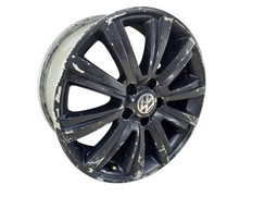 RODA AMAROK ARO 18