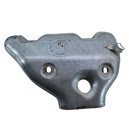 Defletor Calor Escape J6 2.0 16v 2011 2012 2013 2014 2015 