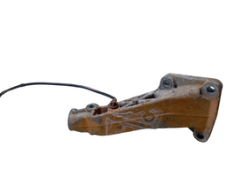 SUPORTE MOTOR DIANTEIRO DIREITO MERCEDES A190 1999/2005
