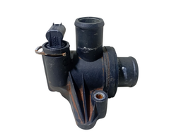 Carcaça Válvula Termostática Mercedes A160 A190 1999 a 2005