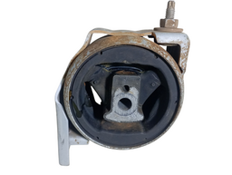 Coxim Câmbio Mercedes A160 A190 1999 2000 2001 a 2005