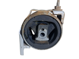 COXIM CÂMBIO MERCEDES A160 A190 1999 2000 2001 A 2005