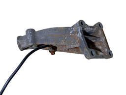 SUPORTE MOTOR DIANTEIRO DIREITO MERCEDES A190 1999/2005