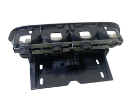 Lanterna Break Light Mercedes A190 1999 a 2005 A1688200056 