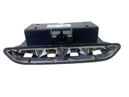 LANTERNA BREAK LIGHT MERCEDES A190 1999 A 2005 A1688200056 