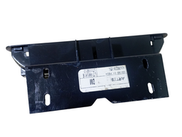 LANTERNA BREAK LIGHT MERCEDES A190 1999 A 2005 A1688200056 