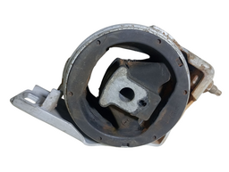 COXIM CÂMBIO MERCEDES A160 A190 1999 2000 2001 A 2005