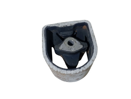 COXIM MOTOR MERCEDES A160 A190 1999 2000 2001 A 2005