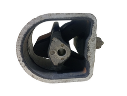 Coxim Motor Mercedes A160 A190 1999 2000 2001 a 2005