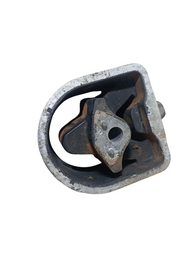 COXIM MOTOR MERCEDES A160 A190 1999 2000 2001 A 2005