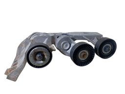 SUPORTE ALTERNADOR MERCEDES A160 A190 1999 2000 A 2005 
