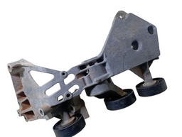 Suporte Alternador Mercedes A160 A190 1999 2000 a 2005 