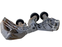 SUPORTE ALTERNADOR MERCEDES A160 A190 1999 2000 A 2005 