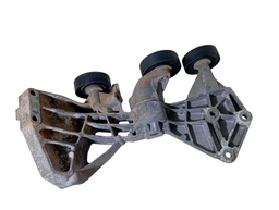 SUPORTE ALTERNADOR MERCEDES A160 A190 1999 2000 A 2005 