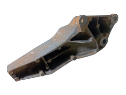 SUPORTE MOTOR DIANTEIRO ESQUERDO MERCEDES A190 1999/2005