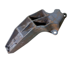 Suporte Motor Dianteiro Esquerdo Mercedes A190 1999/2005