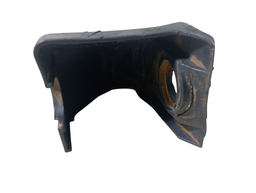 SUPORTE SUPERIOR DIREITO RADIADOR MERCEDES A190 1999/2005