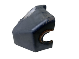 SUPORTE SUPERIOR DIREITO RADIADOR MERCEDES A190 1999/2005