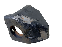 Suporte Superior Direito Radiador Mercedes A190 1999/2005