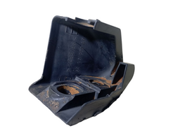 Suporte Superior Esquerdo Radiador Mercedes A190 1999/2005